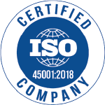 Certifications