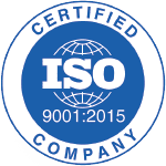 Certifications